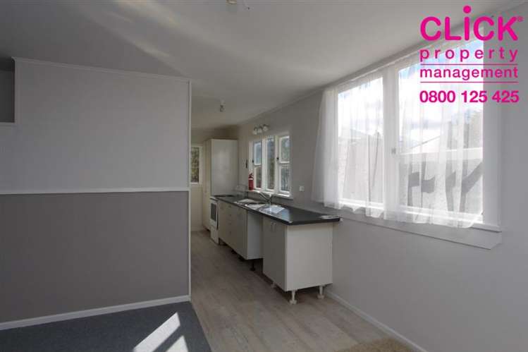 39 Plunket Street Saint Kilda_6