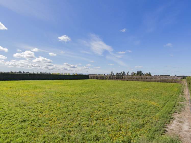 1/1658 West Coast Road Kirwee_2