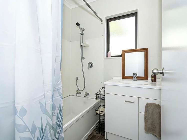 28 Beauchamp Drive Massey_6