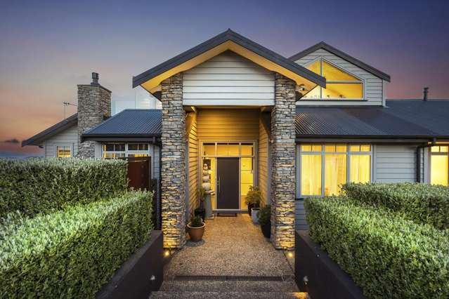 349 Highcliff Road Highcliff_1