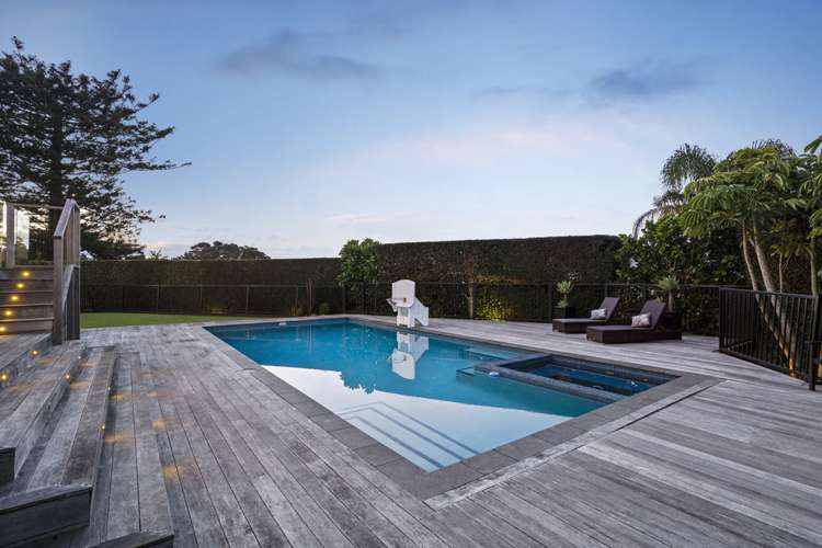 98 Coates Avenue Orakei_1