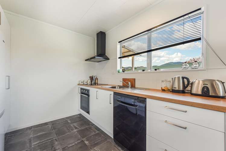 4/12 Dundas Street The Wood_7
