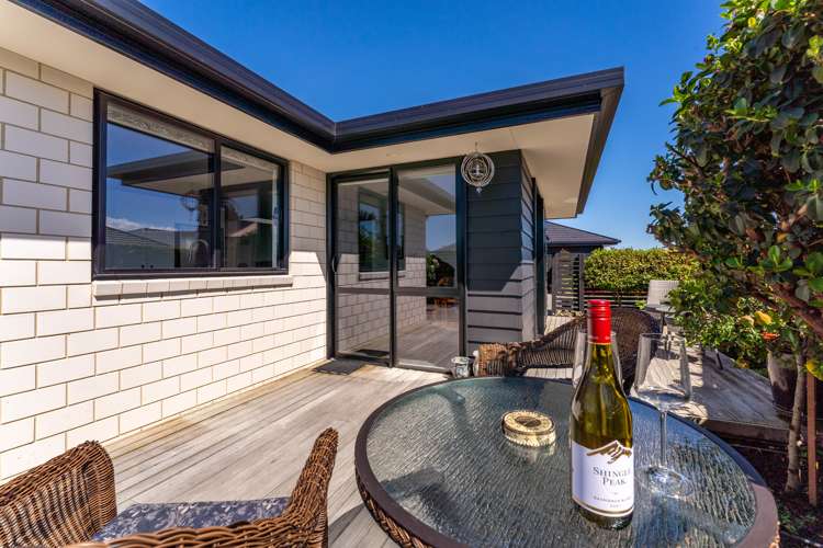 41 Ara Drive Redwoodtown_17