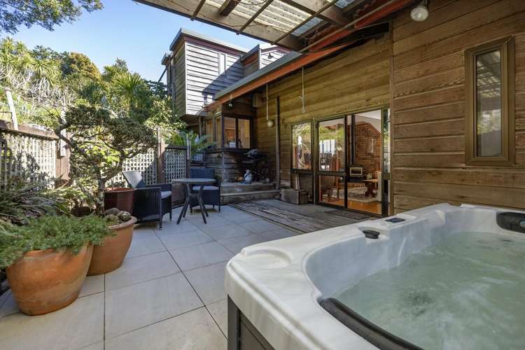 113 Seaview Road Piha_17