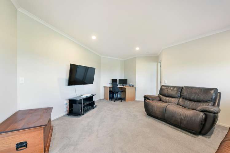 21 Panorama Drive Enner Glynn_22