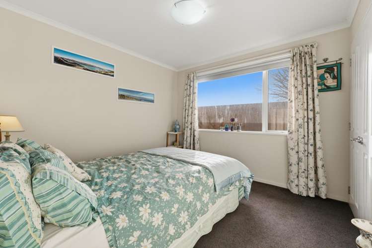 a/8 Victoria Street Mosgiel_12