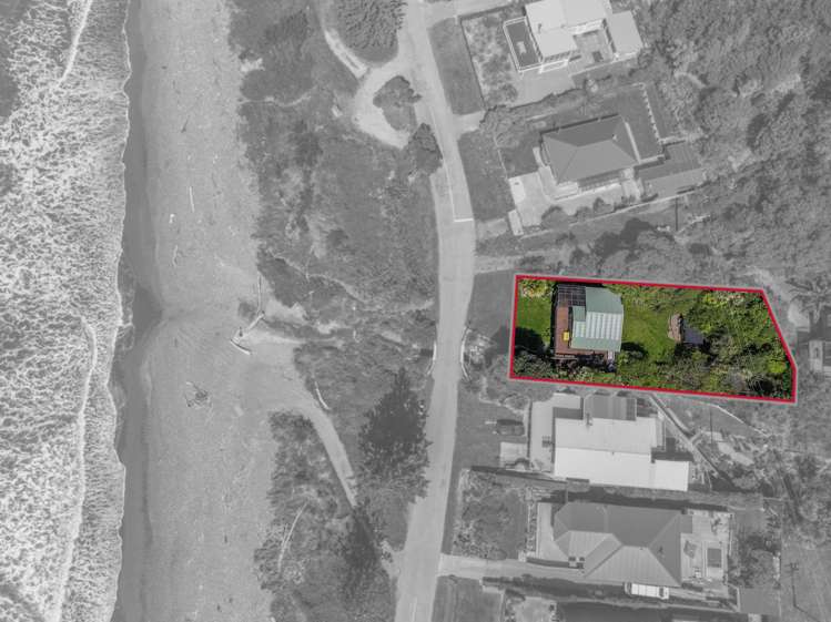 10 Cathedral Road Gore Bay_21