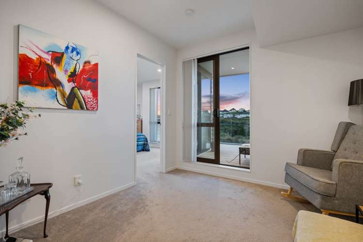 20 Arran Point Parade Millwater_11