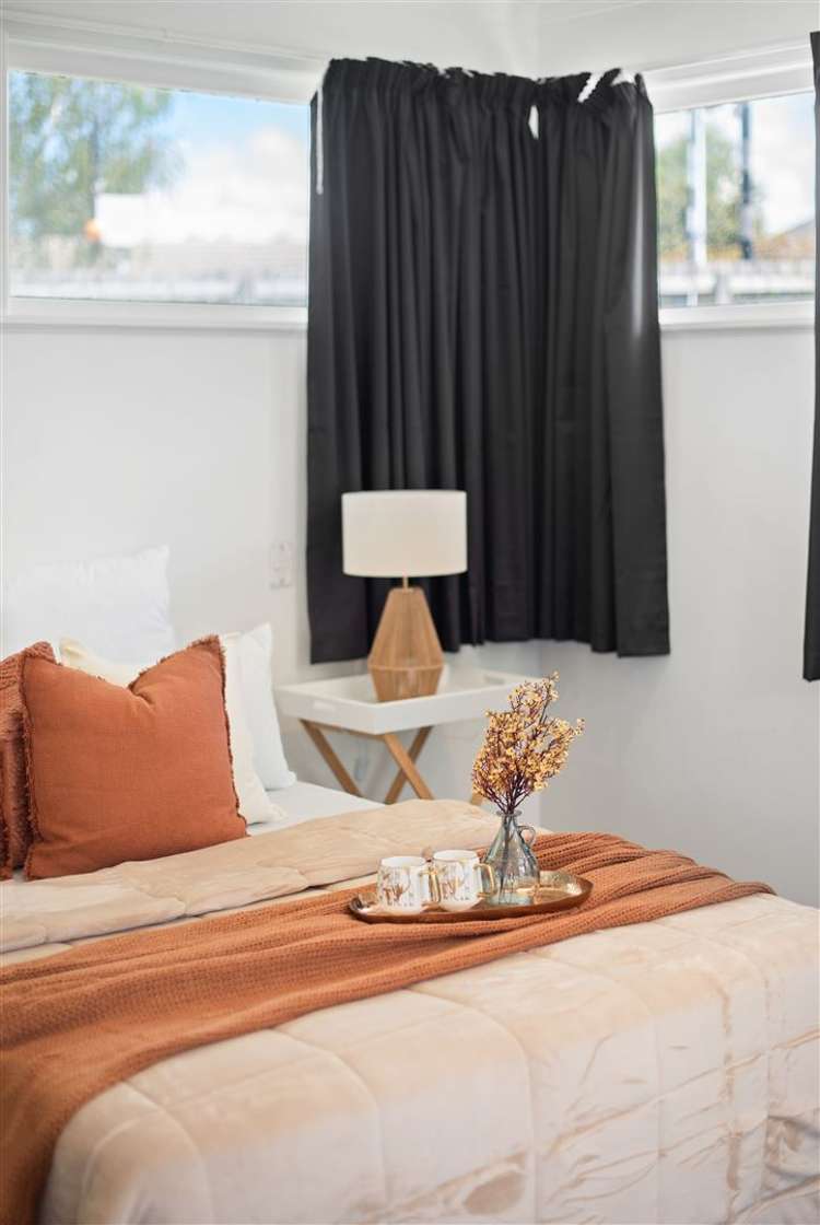 191 Cambridge Road Hillcrest_17