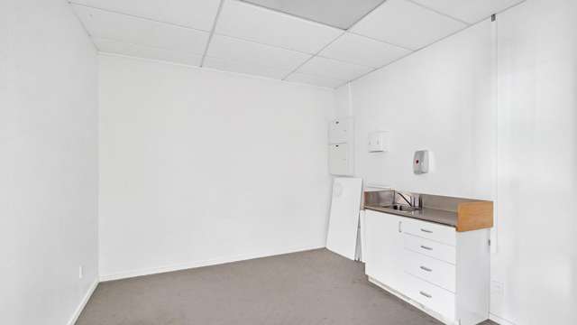11/77 Hilton Street Kaiapoi_4