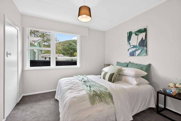 12 Parenga Street Wainuiomata_12