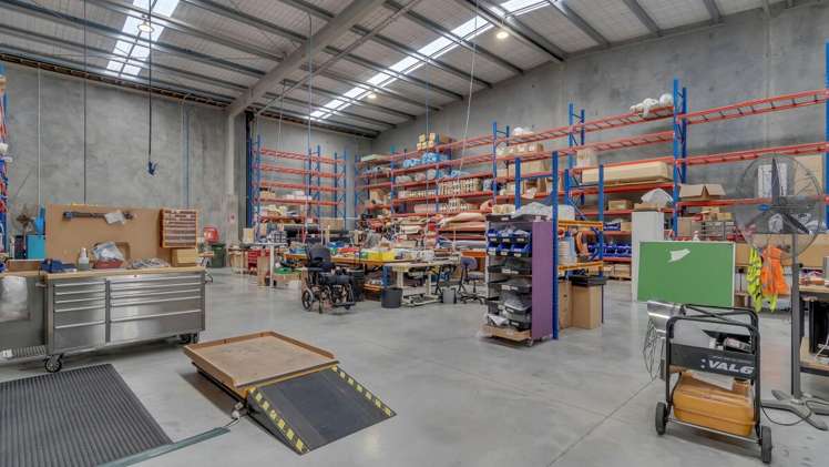 22-24 Factory Drive Rolleston_7