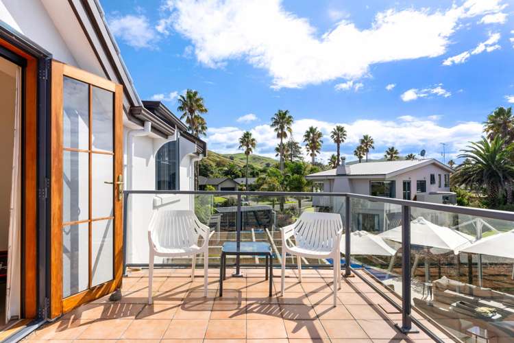 Address withheld Wainui Beach_25