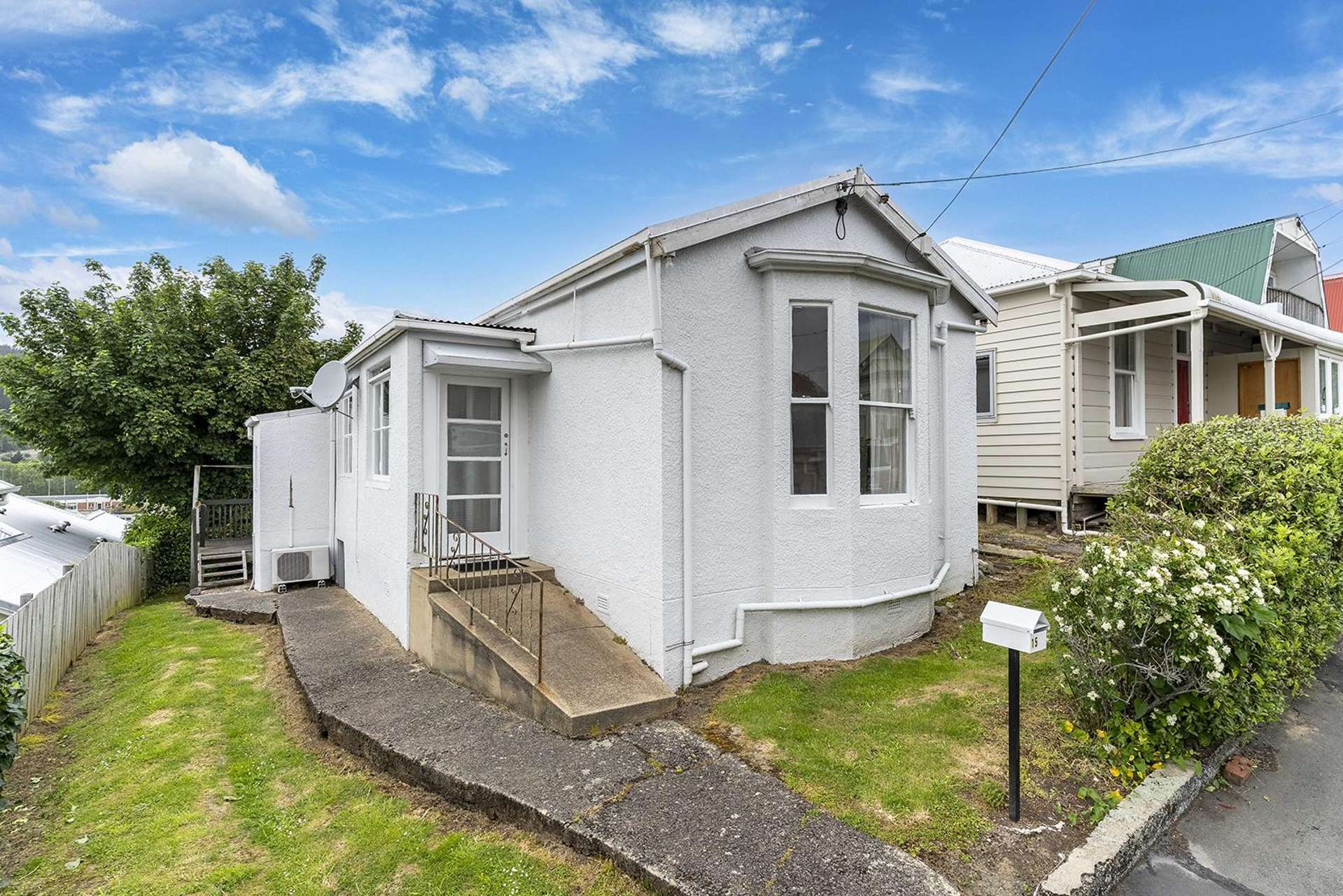 15 Agnew Street North Dunedin_0