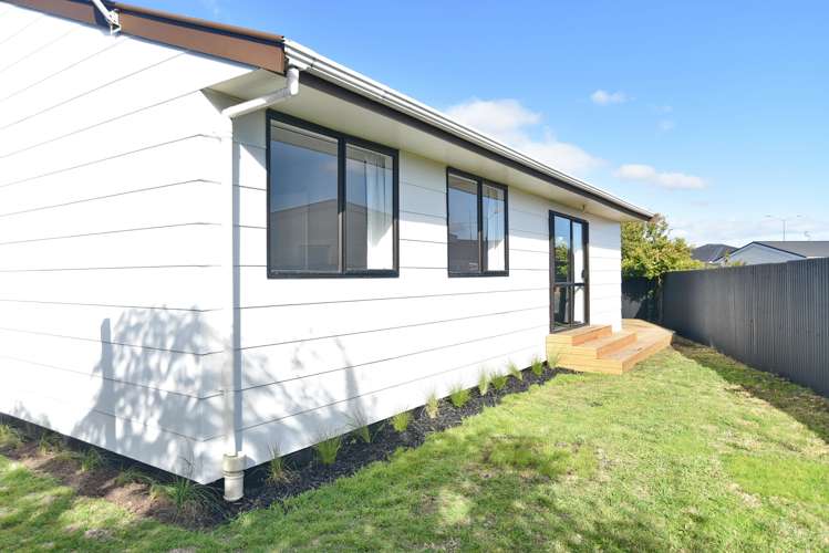 2/9 Nicholas Drive Linwood_16