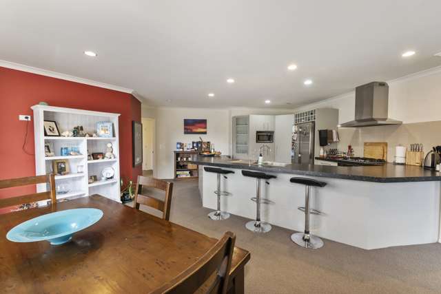 27 Ludlam Way Otaki_3