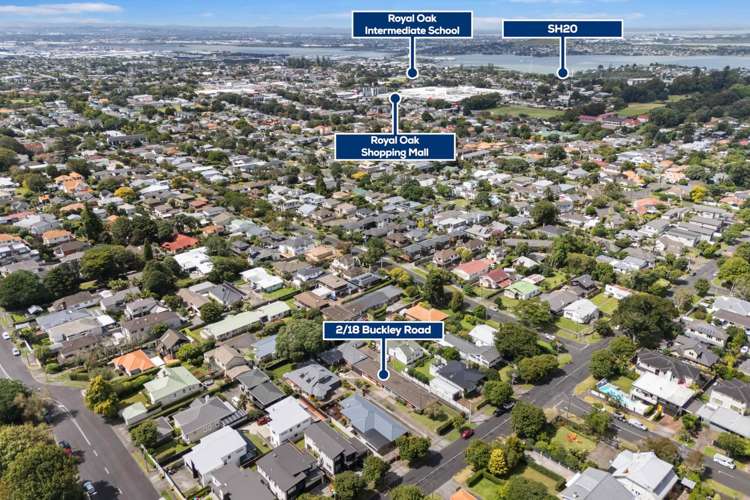 2/18 Buckley Road Epsom_15