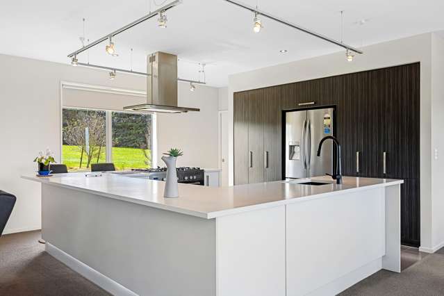 130 Copples Road Sefton_4