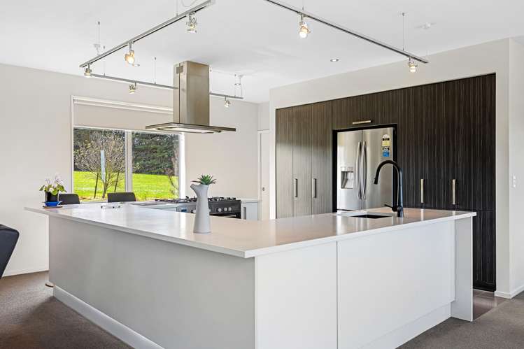 130 Copples Road Ashley_7