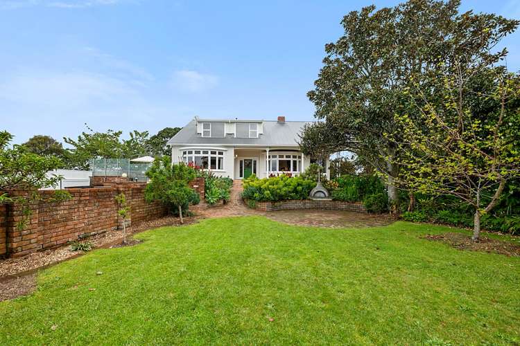 533 Devon Street West Blagdon_26