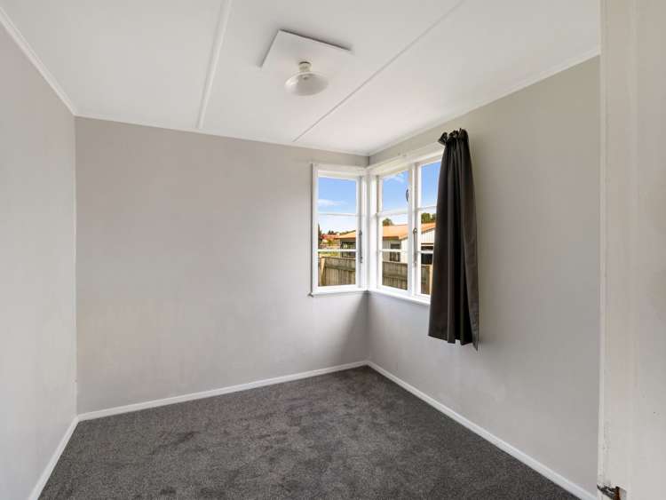 33 and 35 Wilson Street Waverley_10