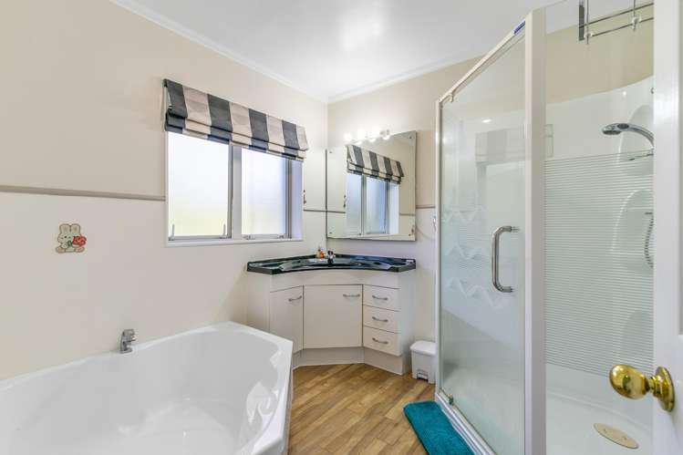 72 Muhunoa West Road Ohau_14