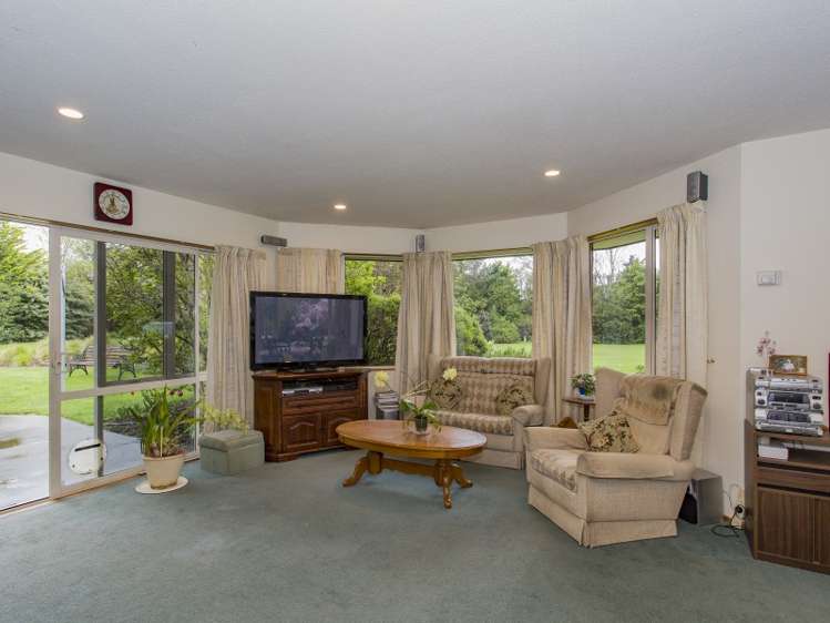 1/1658 West Coast Road Kirwee_13