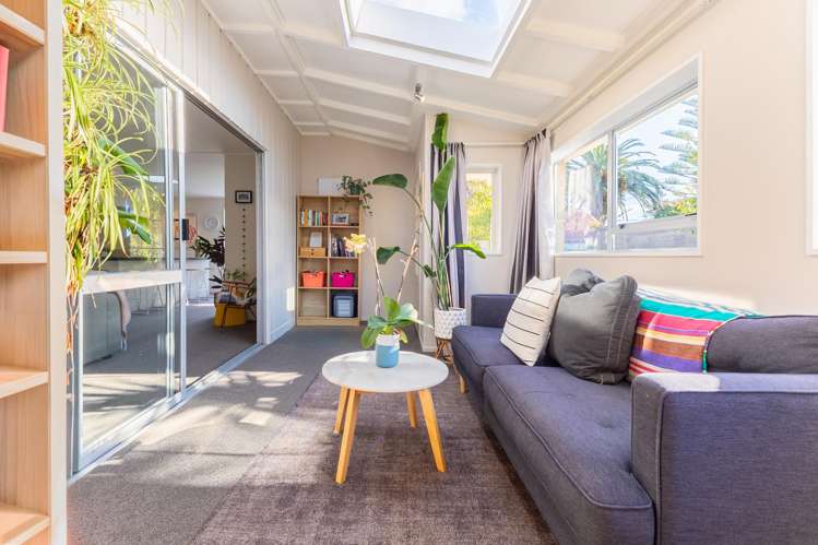 49 Donovan Road Paraparaumu Beach_16