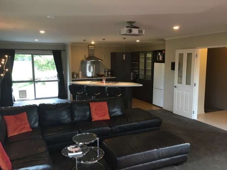 34 Dryden Avenue Rolleston_3