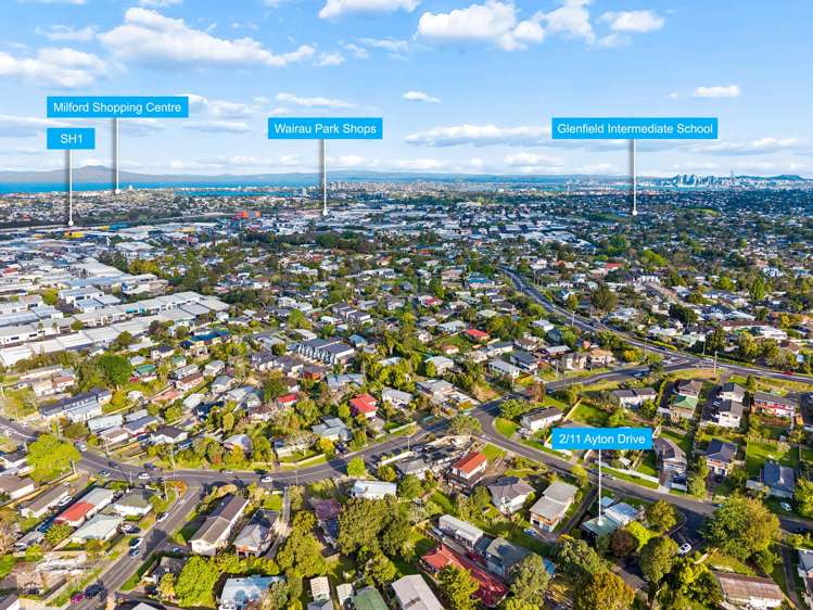 2/11 Ayton Drive Totara Vale_15