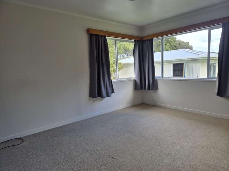 13 Ruawai School Road 2040_7
