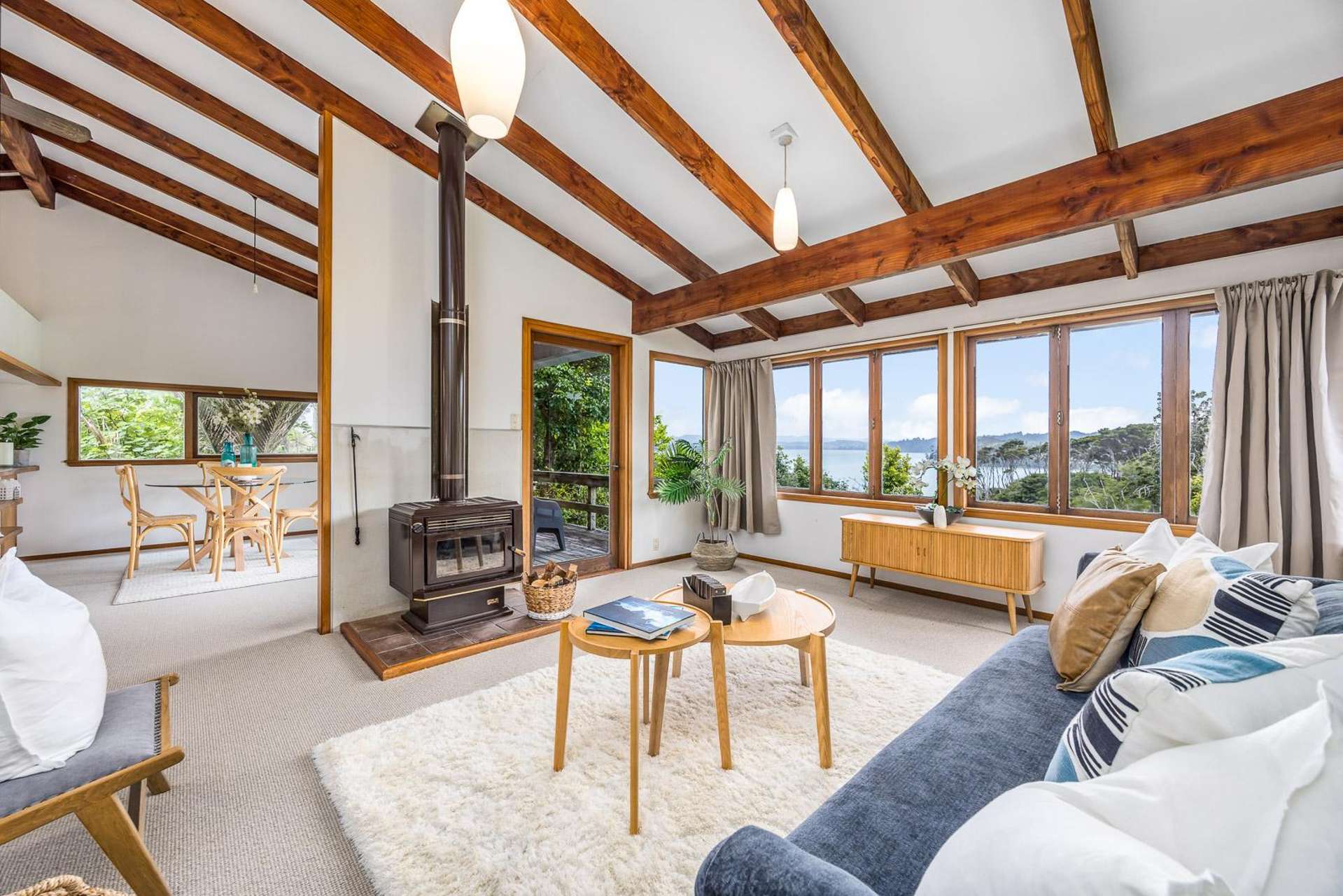 6 Williams Street Mahurangi East_0