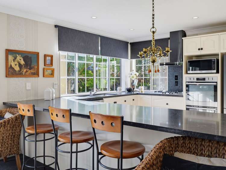 8 Fountain Court Hokowhitu_13