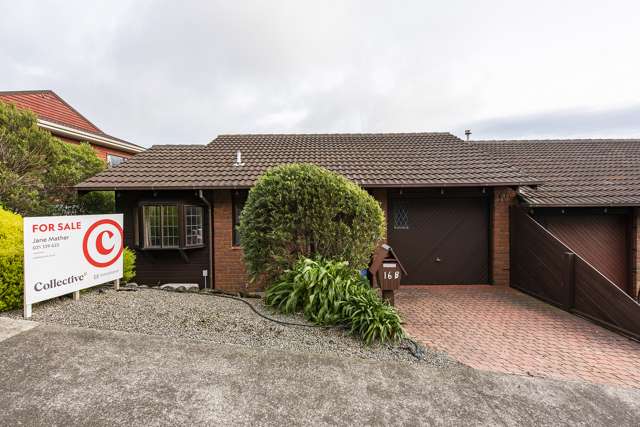 16b Parklands Drive Karori_1