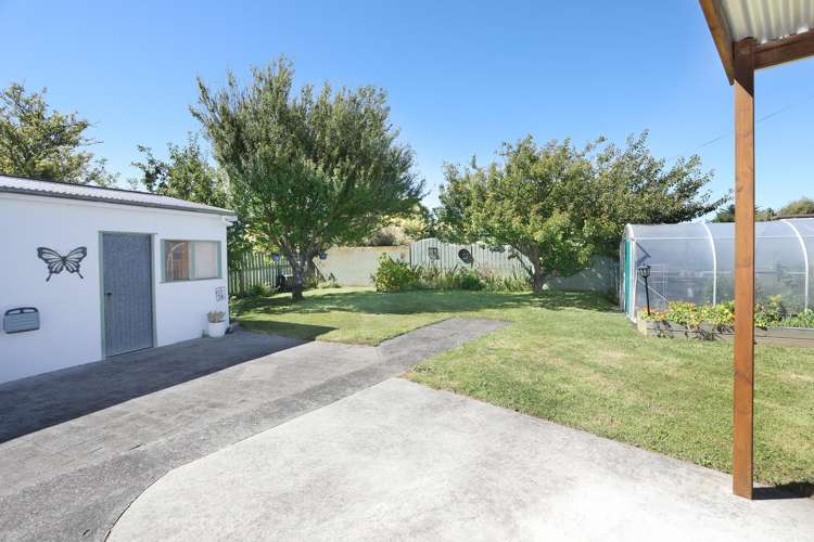 21 Flower Street Bulls_15