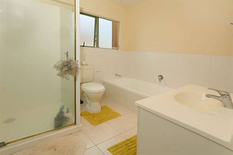 24a Charlenne Close Ranui_11