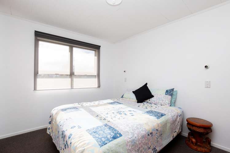 7 Sarjant Road Paeroa_13