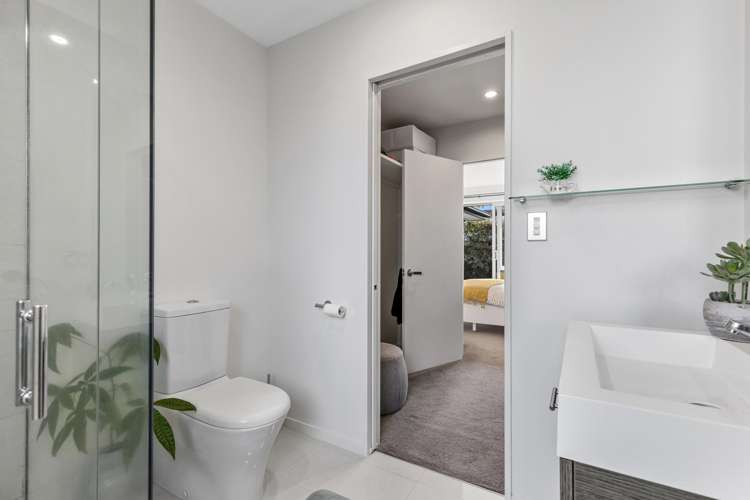 15a Cole Porter Avenue Mairehau_22