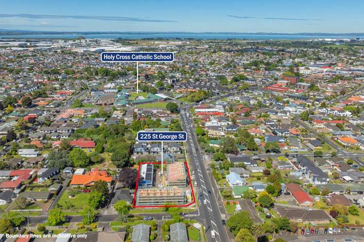 225 St George Street Papatoetoe_3