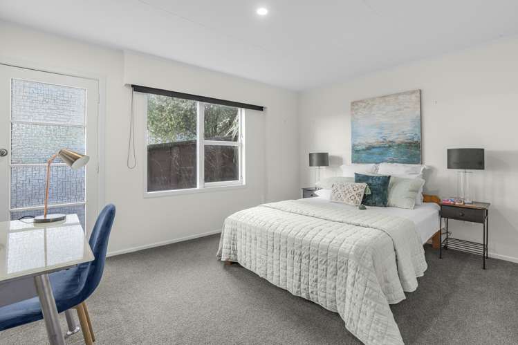 46 Kerkwall Drive Naenae_18