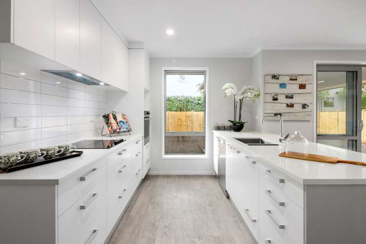 30 Lisle Farm Drive Pukekohe_5