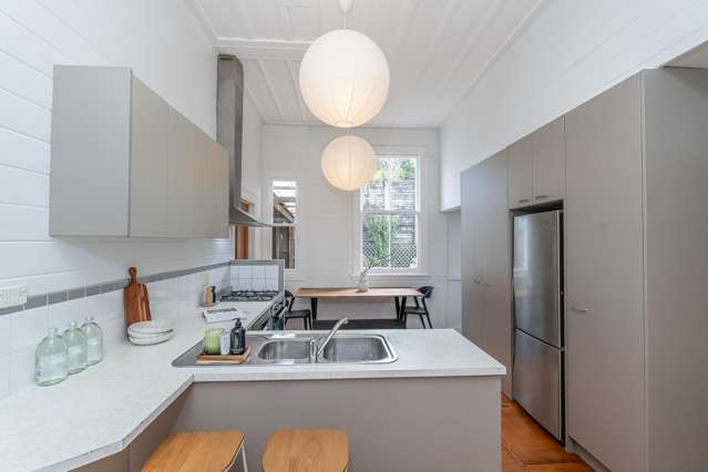 18 Copeland Street Eden Terrace_4