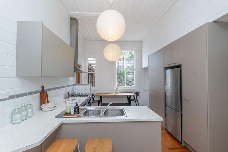 18 Copeland Street Eden Terrace_3