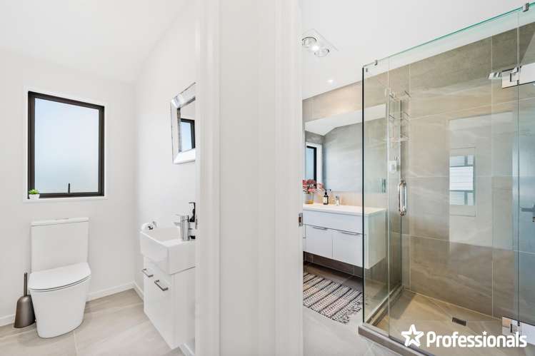 136 Godfrey Drive Millwater_13