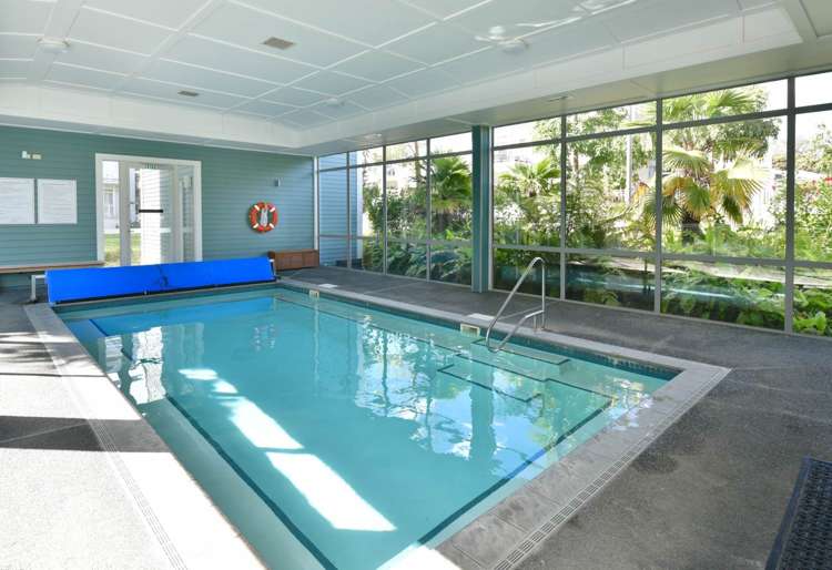 166 Eaves Bush Parade Orewa_22