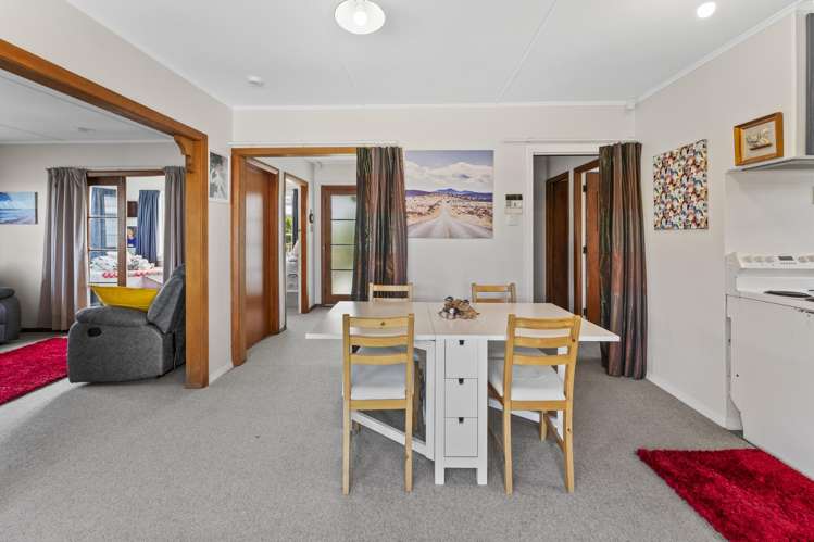 1/9 Green Street Tahunanui_5