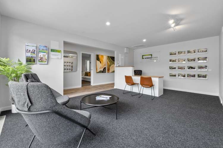 80 Hass Drive Ohauiti_28