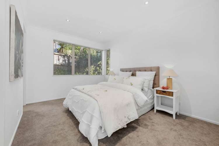 7 Omana Beach Road Maraetai_27