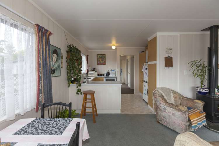 109 Makarini Street Paraparaumu_4