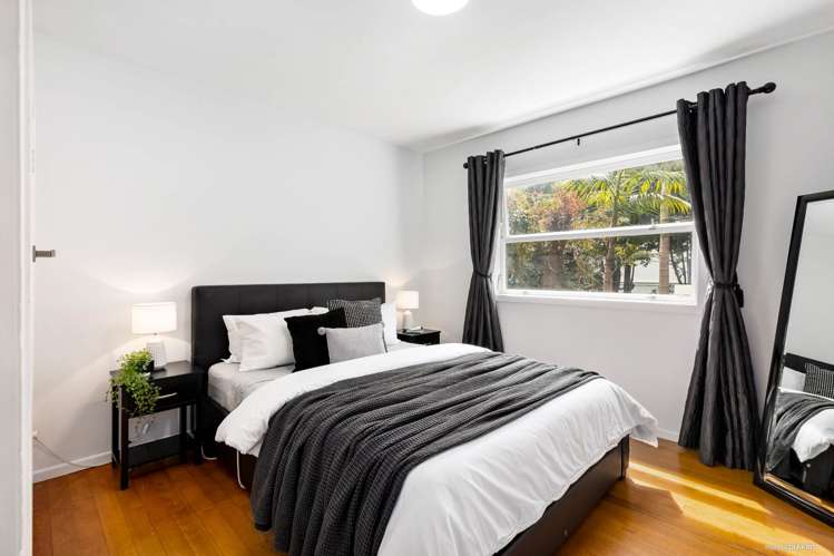 370B St Johns Road St Heliers_5